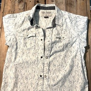 Boys Cody James Shirt